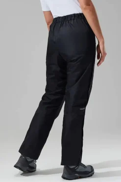 Womens Deluge 2.0 Overtrousers