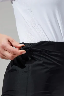 Womens Deluge 2.0 Overtrousers