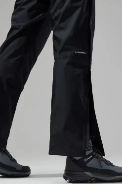 Womens Deluge 2.0 Overtrousers