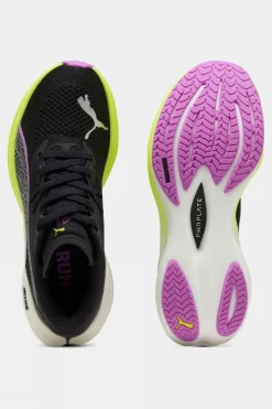 Womens Deviate Nitro 3 Shoes