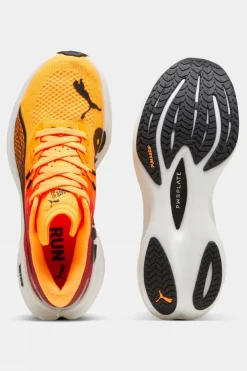 Womens Deviate Nitro 3 Shoes