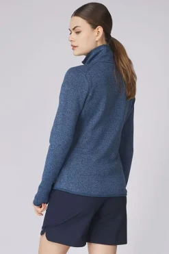 Womens Drasland II Jacket