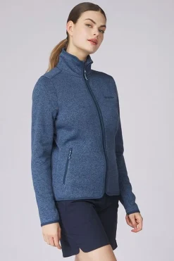 Womens Drasland II Jacket