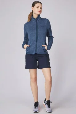 Womens Drasland II Jacket