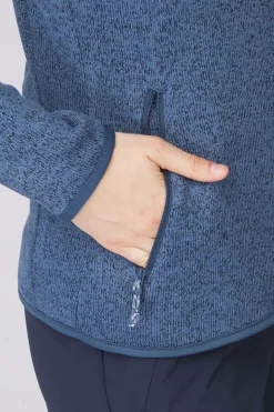 Womens Drasland II Jacket