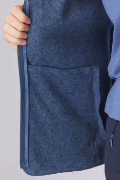 Womens Drasland II Jacket