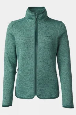 Womens Drasland II Jacket