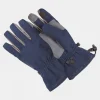 Womens Drayton Waterproof Gauntlet Gloves