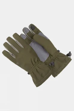 Womens Drayton Waterproof Gauntlet Gloves