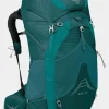 Womens Eja 48 Rucksack