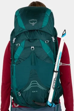 Womens Eja 48 Rucksack