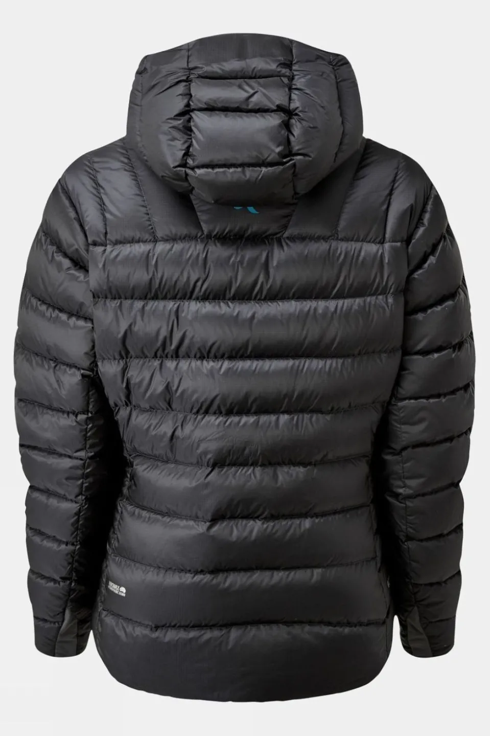 Womens Electron Pro Jacket