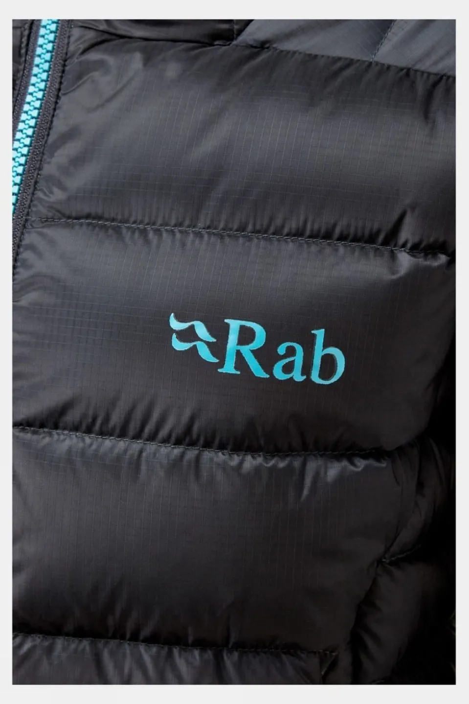 Womens Electron Pro Jacket