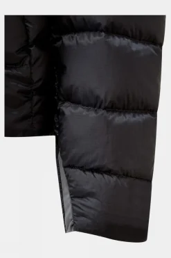 Womens Electron Pro Jacket