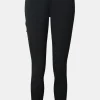 Womens Elevation Pants