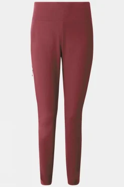 Womens Elevation Pants