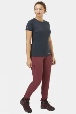 Womens Elevation Pants