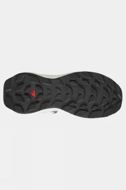 Womens Elixir Mid GTX Boots