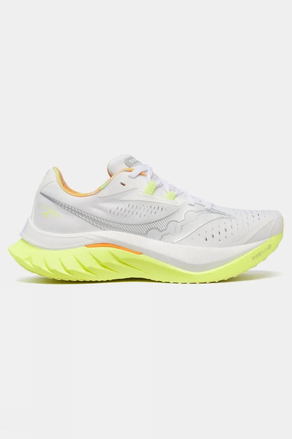 Womens Endorphin Speed 4 Shoes