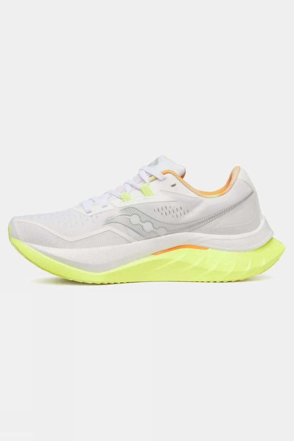 Womens Endorphin Speed 4 Shoes