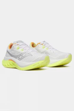 Womens Endorphin Speed 4 Shoes