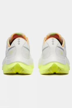 Womens Endorphin Speed 4 Shoes