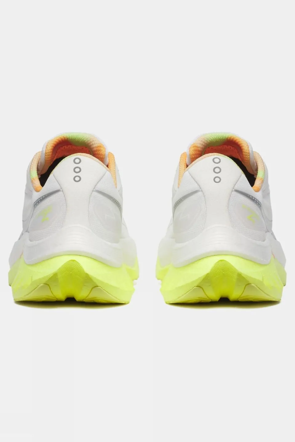 Womens Endorphin Speed 4 Shoes