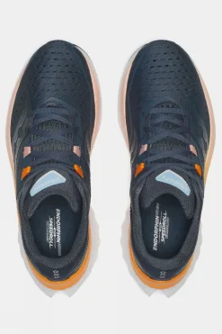 Womens Endorphin Speed 4 Shoes