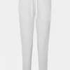 Womens Erica Track Pants