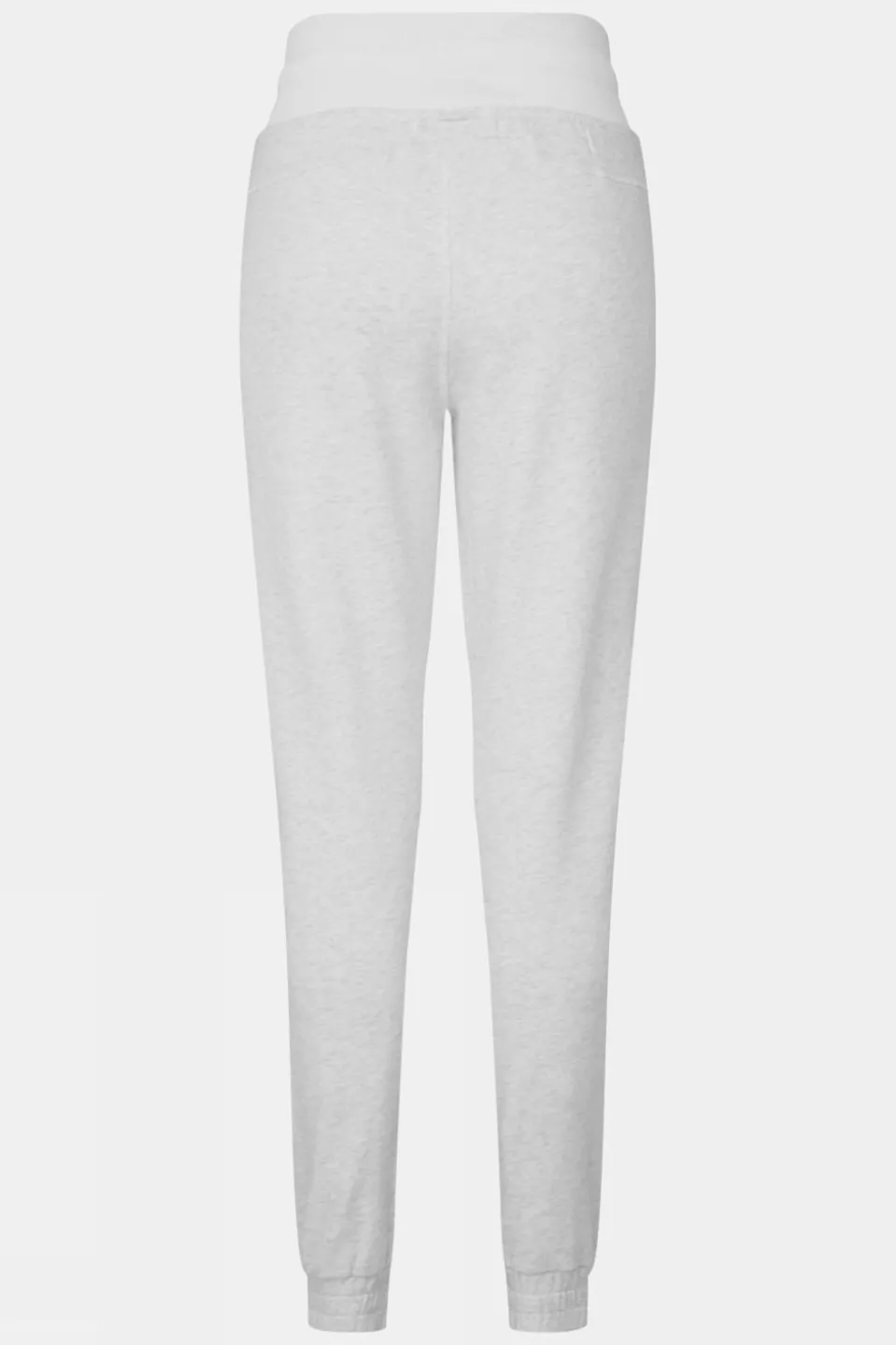 Womens Erica Track Pants