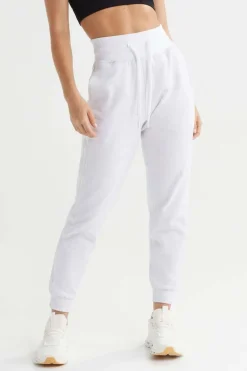 Womens Erica Track Pants