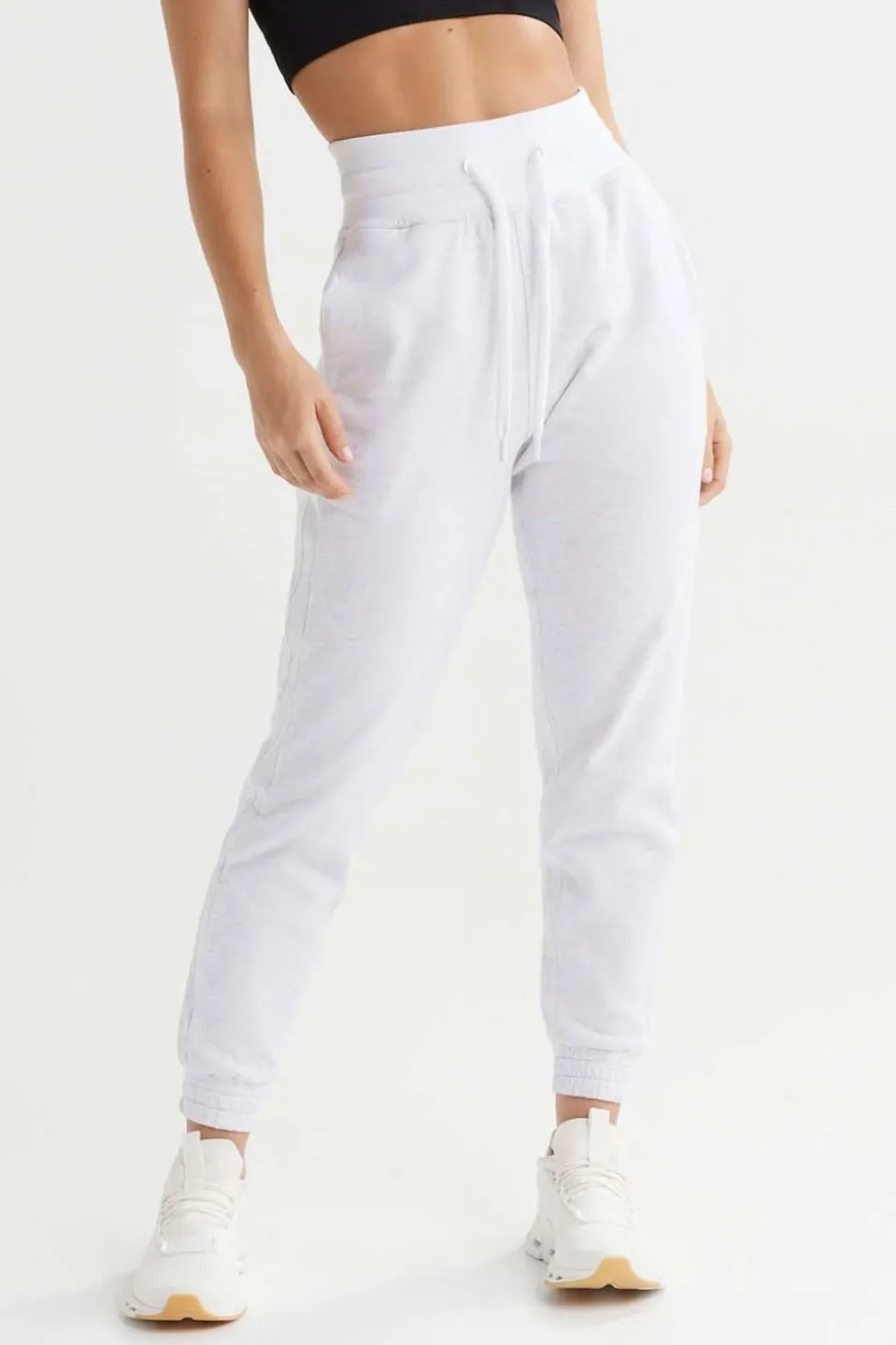 Womens Erica Track Pants
