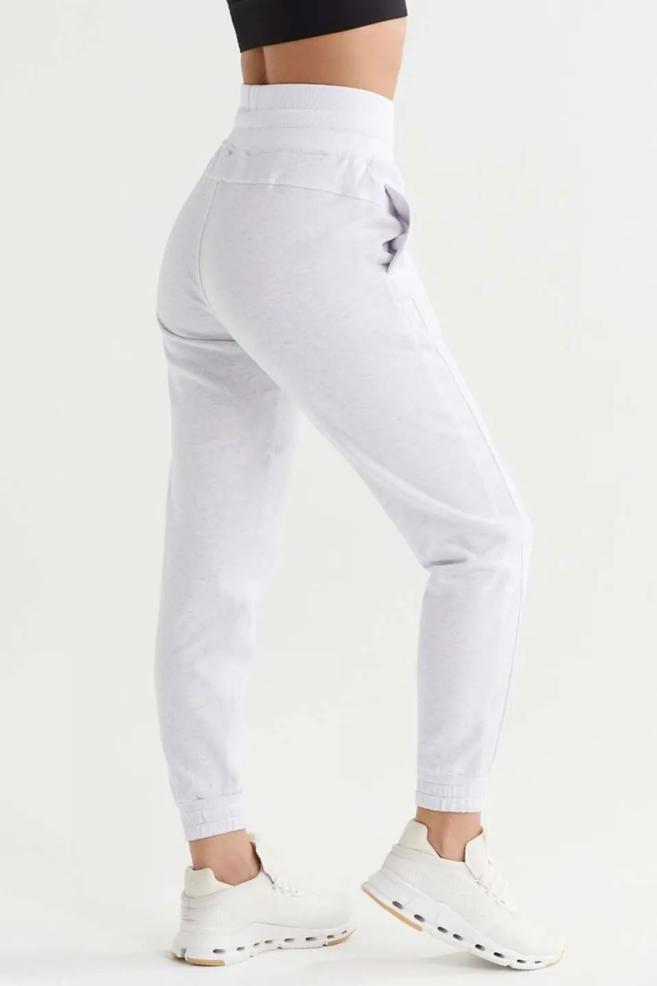 Womens Erica Track Pants