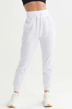 Womens Erica Track Pants
