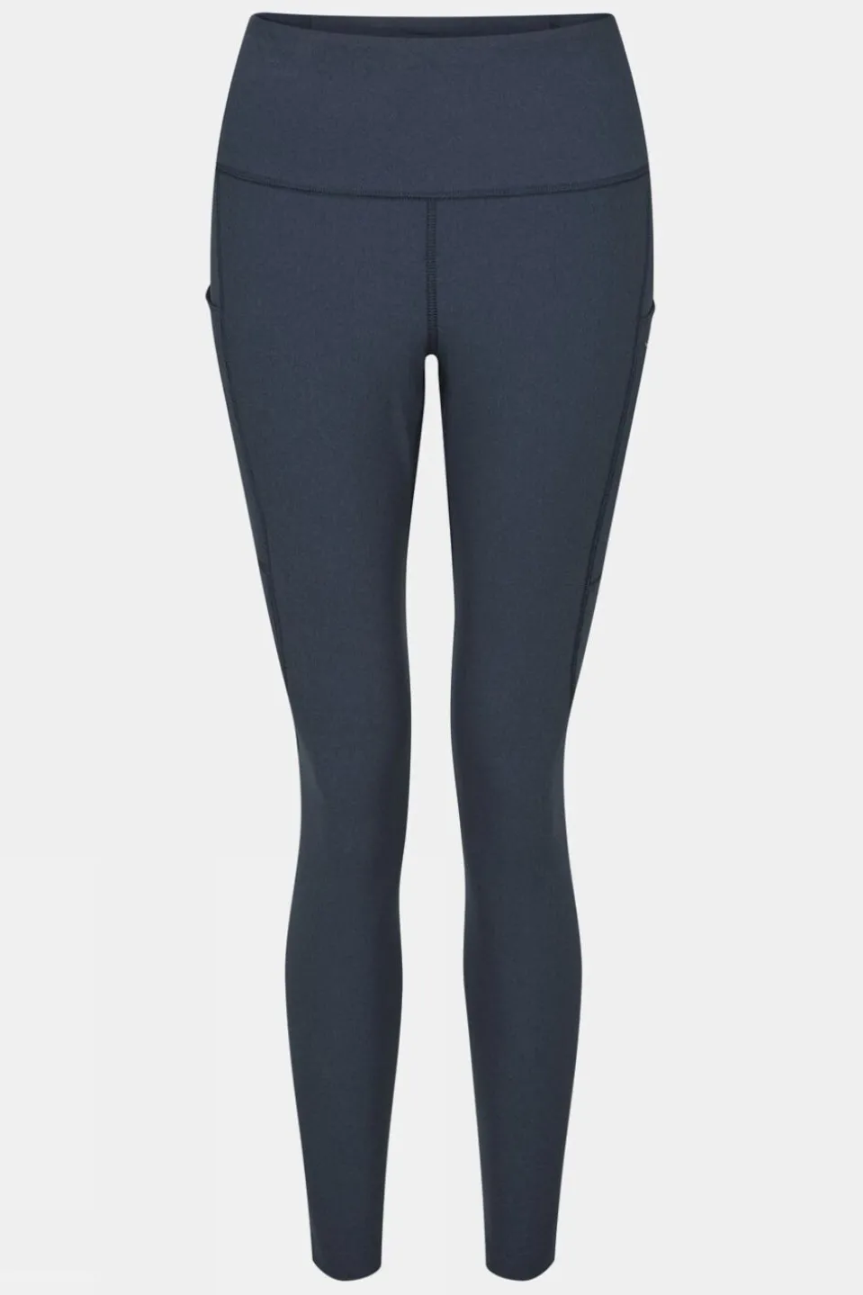 Womens Escape Leggings