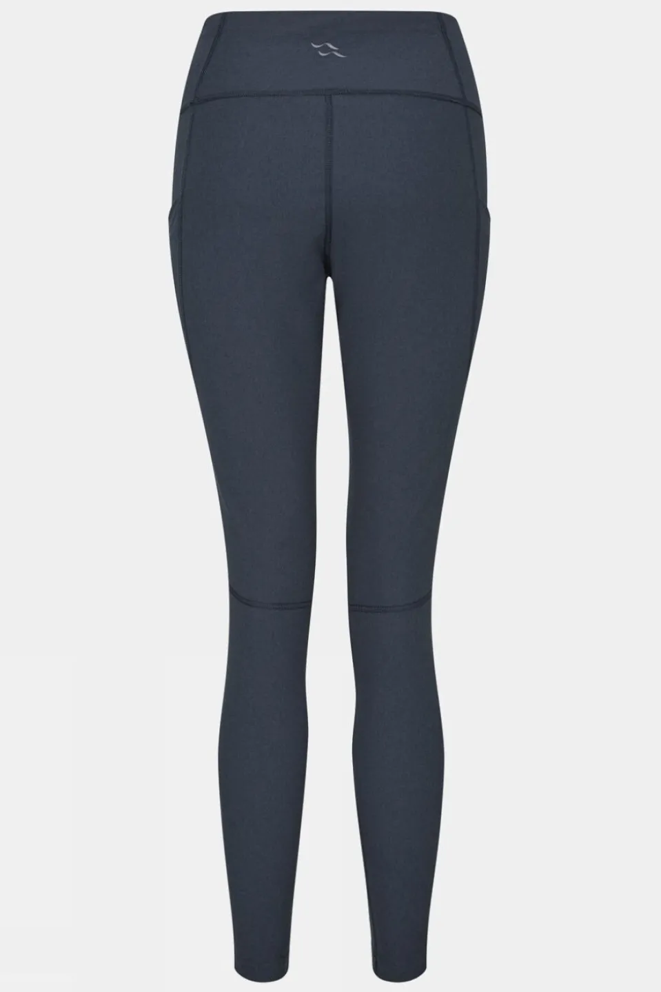 Womens Escape Leggings