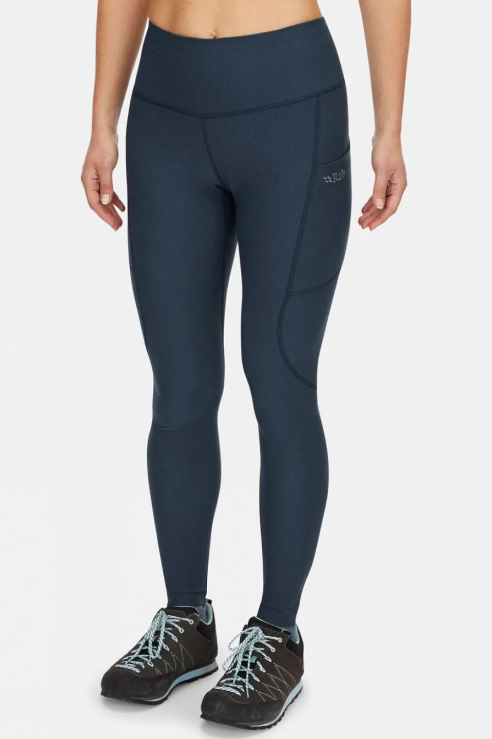 Womens Escape Leggings