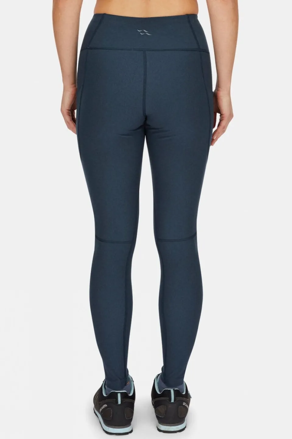 Womens Escape Leggings