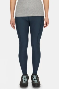 Womens Escape Leggings