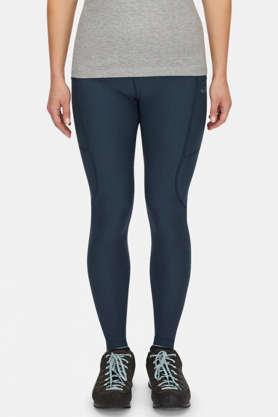 Womens Escape Leggings