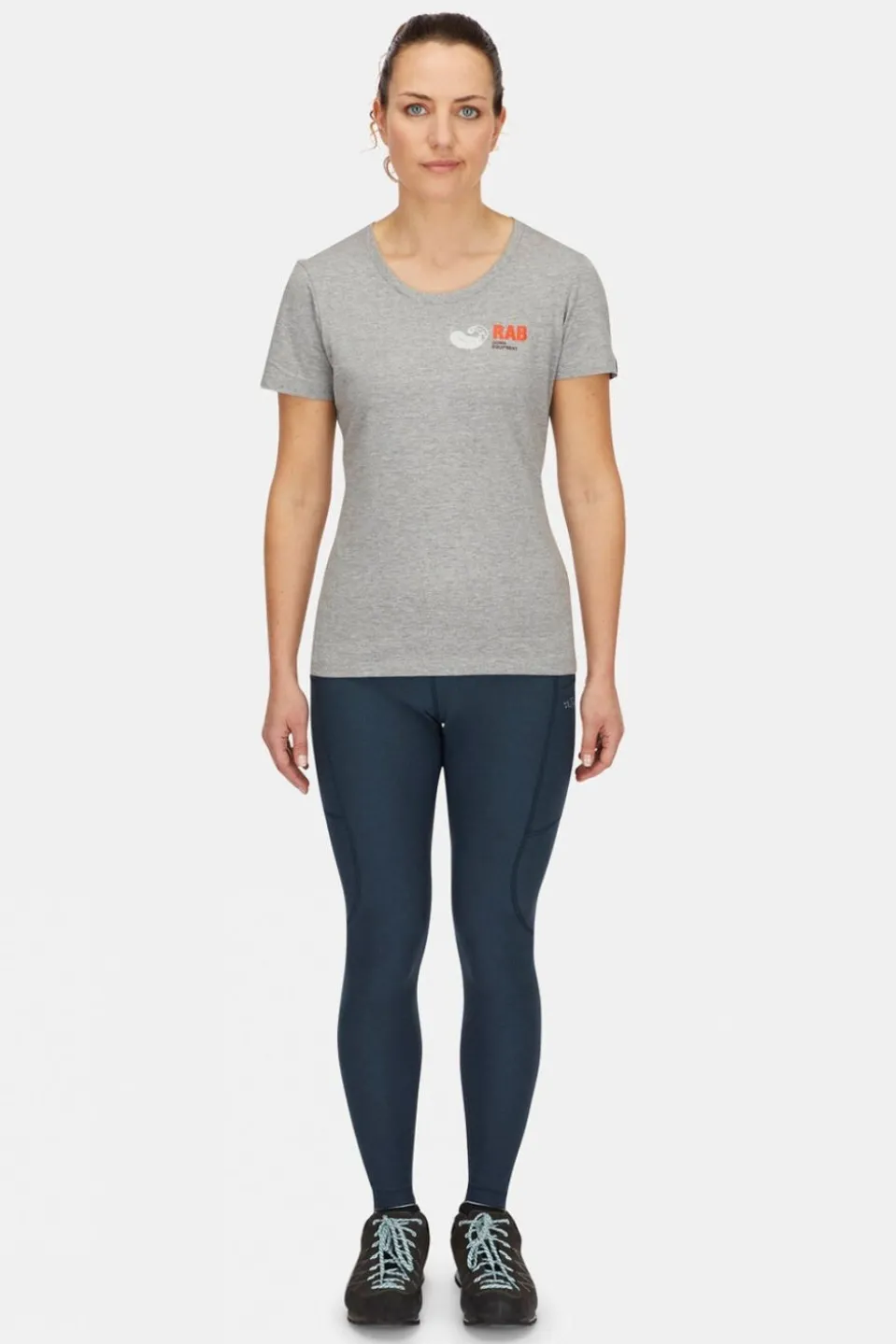 Womens Escape Leggings