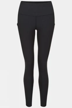 Womens Escape Leggings