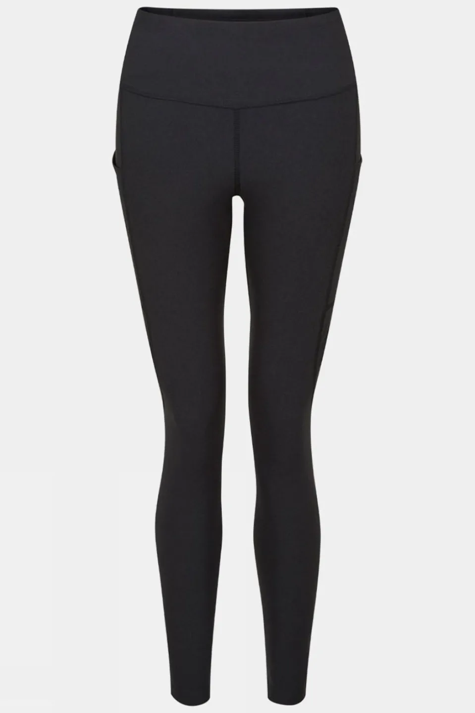 Womens Escape Leggings