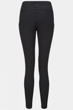 Womens Escape Leggings