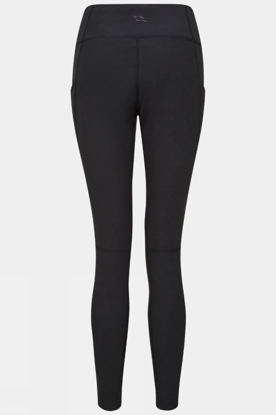 Womens Escape Leggings