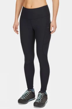 Womens Escape Leggings
