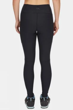 Womens Escape Leggings