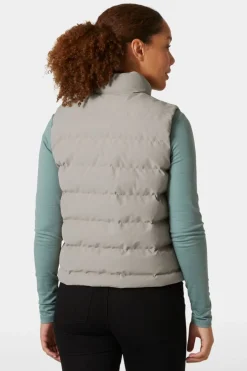 Womens Escape Vest