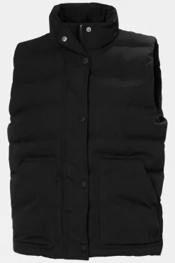 Womens Escape Vest