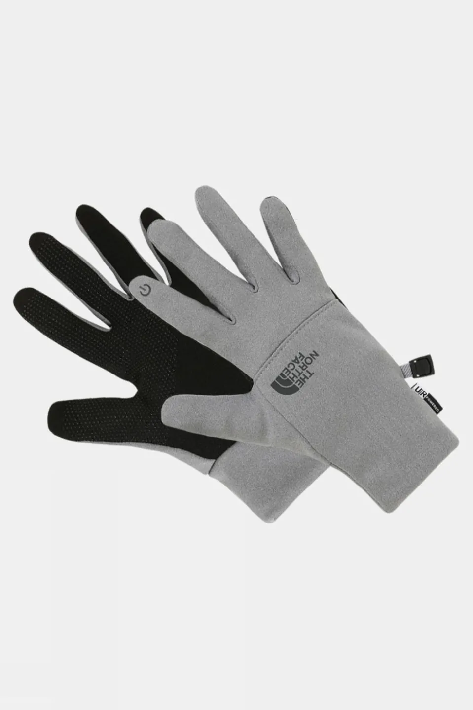 Womens Etip Recycled Gloves